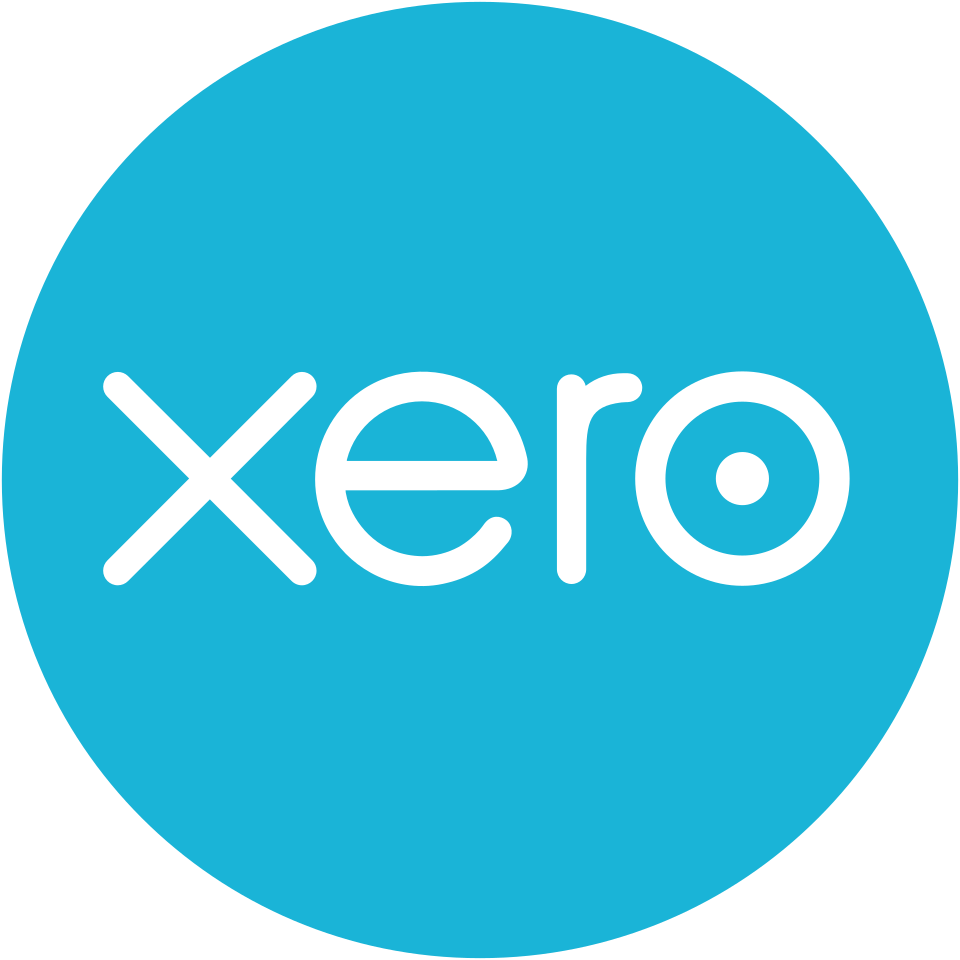 Xero Accounting Software