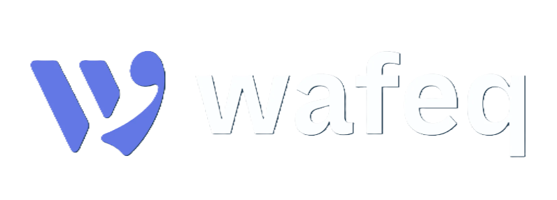 wafeq