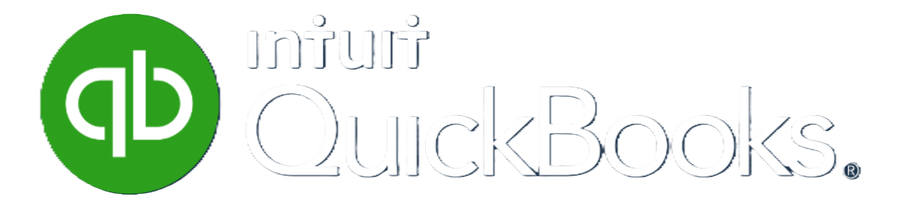 QuickBooks Online