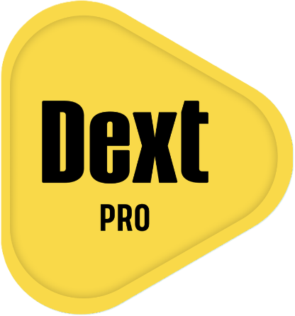 DEXT