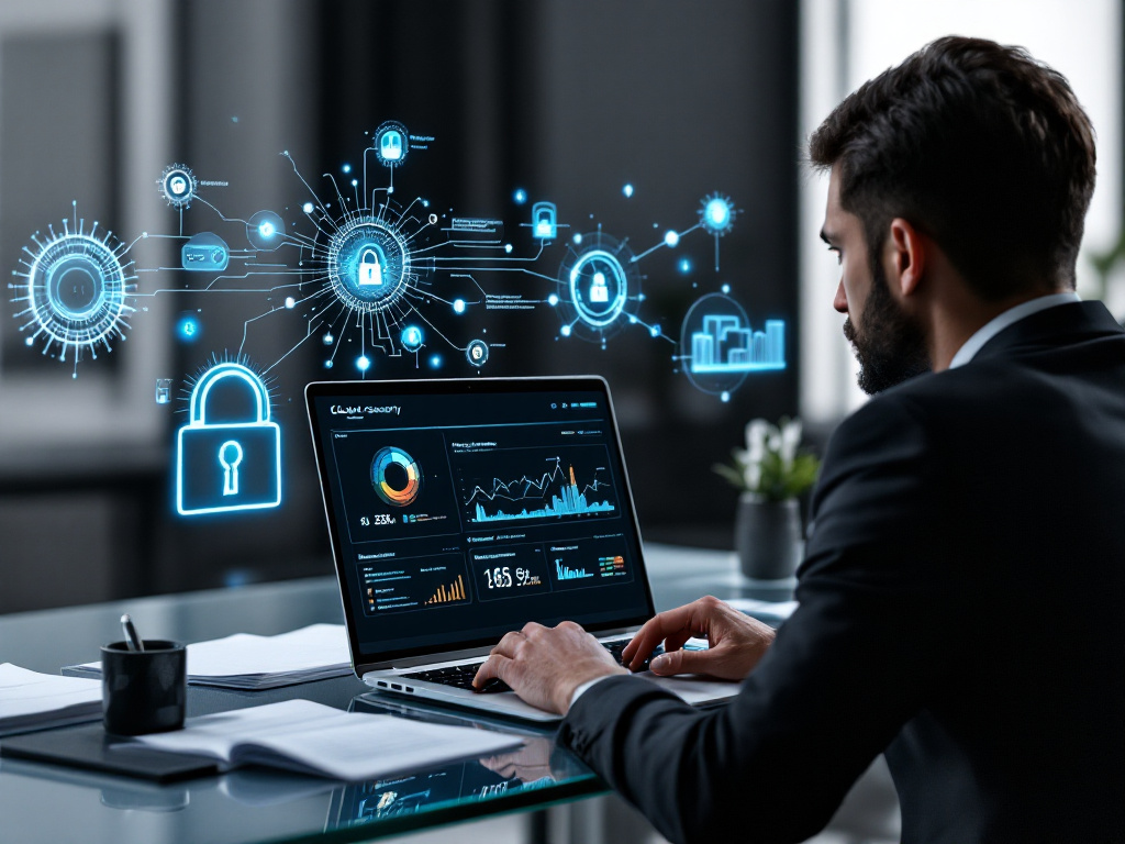 Data Security